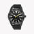 CITIZEN BI1045-13E POWERFUL PRESENCE - RUGGED ELEGANCE FOR THE MODERN MAN