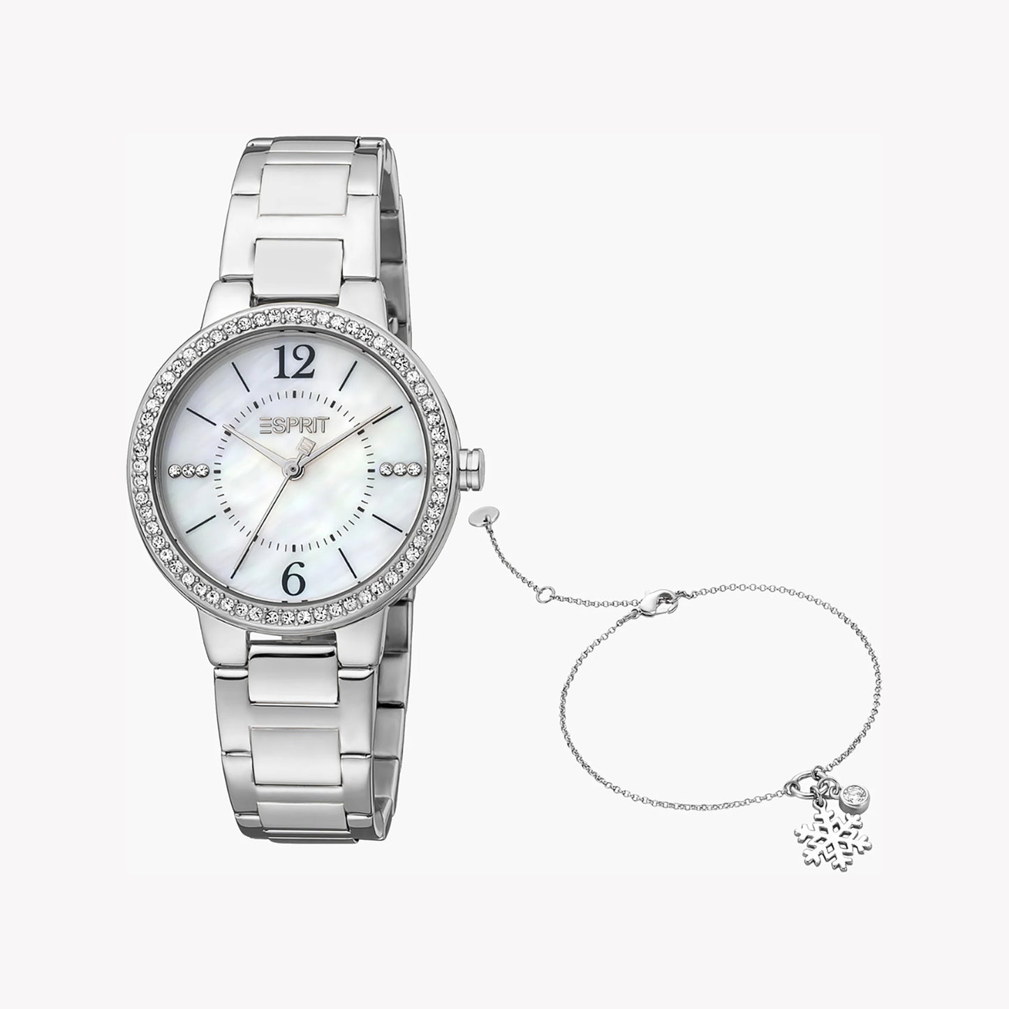 ES1L228M2085 ESPRIT Women's Watch