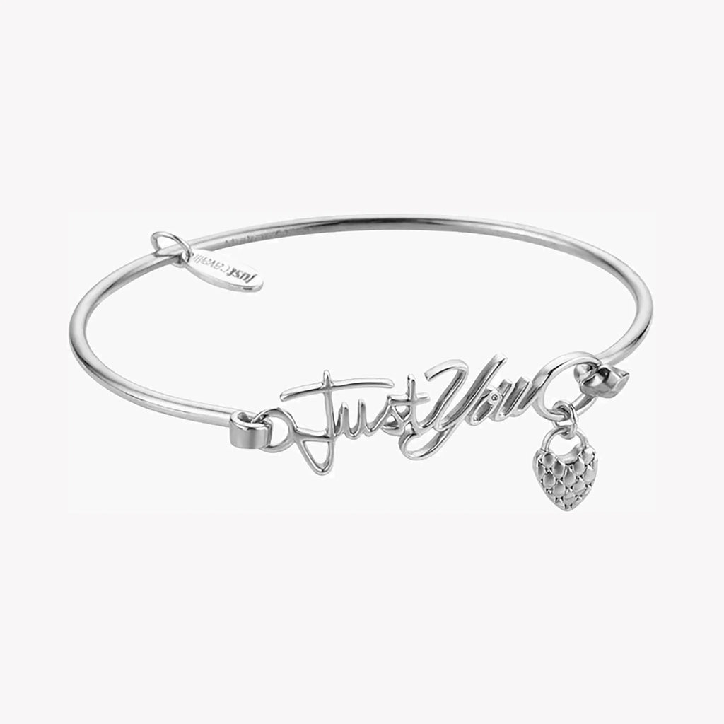 JCFB00150100 JUST CAVALLI Men's Bracelets