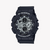 G-SHOCK GA-140GM-1A1DR Men's Watch