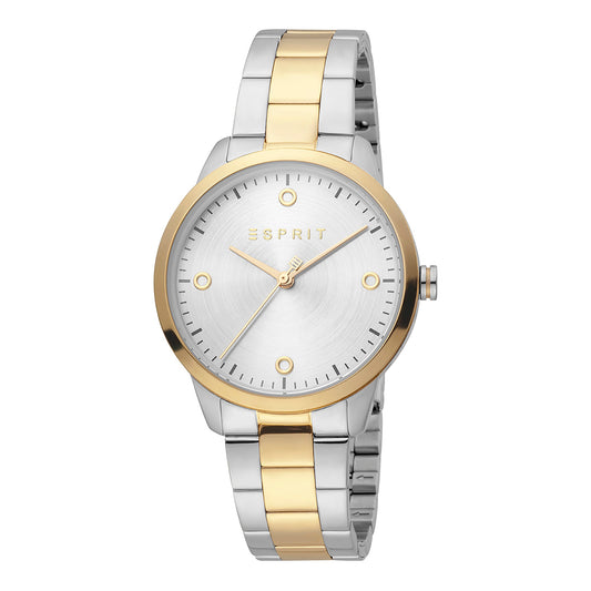 ES1L164M0075 ESPRIT Women's Watch