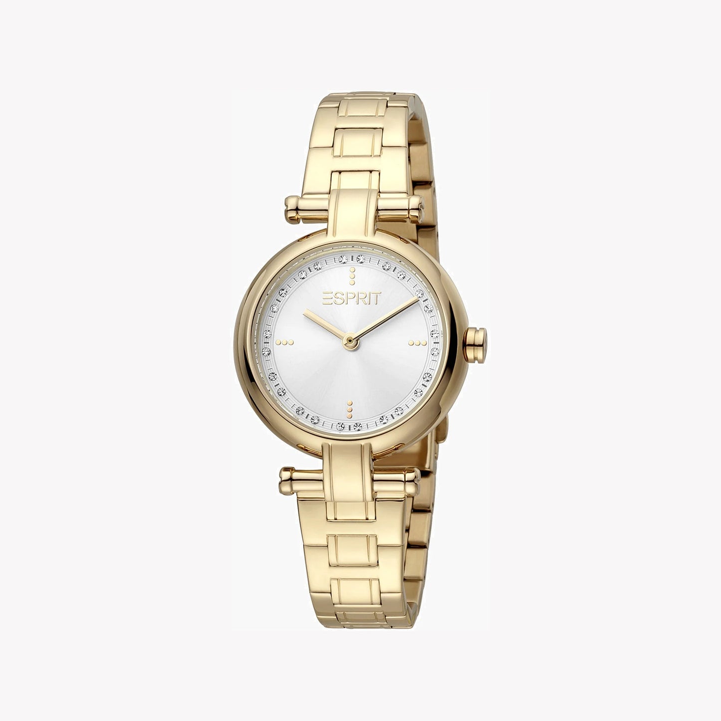 ES1L267M0065 ESPRIT Women's Watch