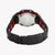 G-SHOCK GW-B5600HR-1DR Men's Watch