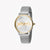 JC1L032M0295 JUST CAVALLI Women's Watch