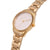 ZK128L1SS-59-FL-C ZINK Watches