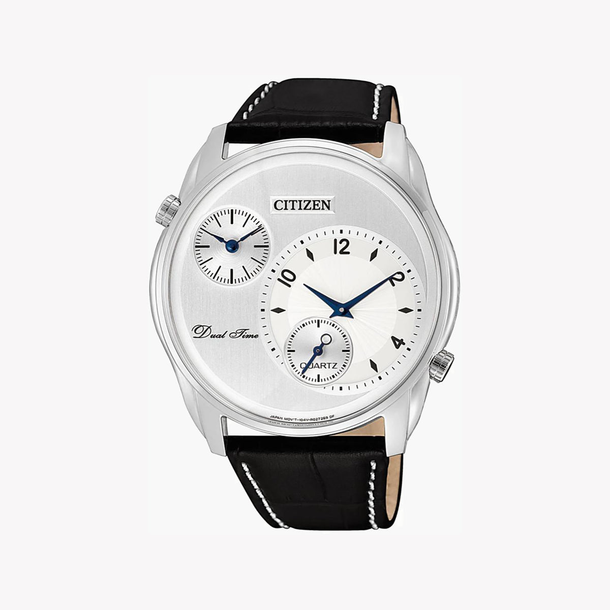 CITIZEN AO3030-24A Men's Watch