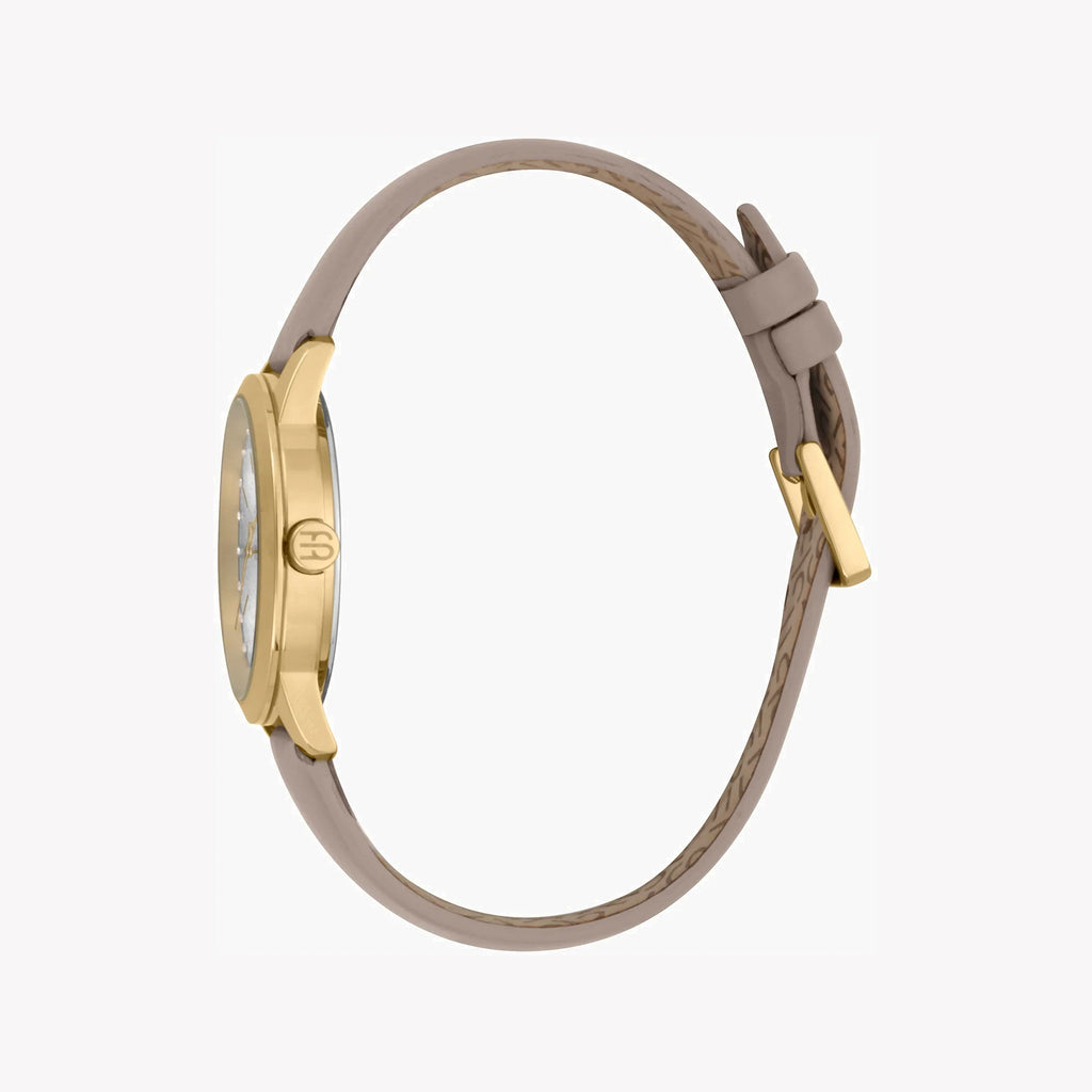 ES1L276L0025 ESPRIT Women's Watch Outlet