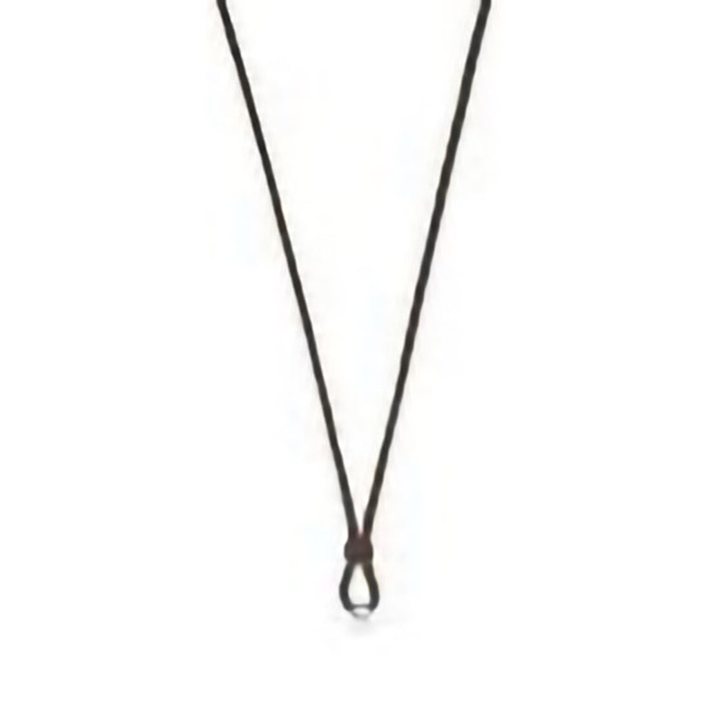 NL-92251B75 ESPRIT Necklaces