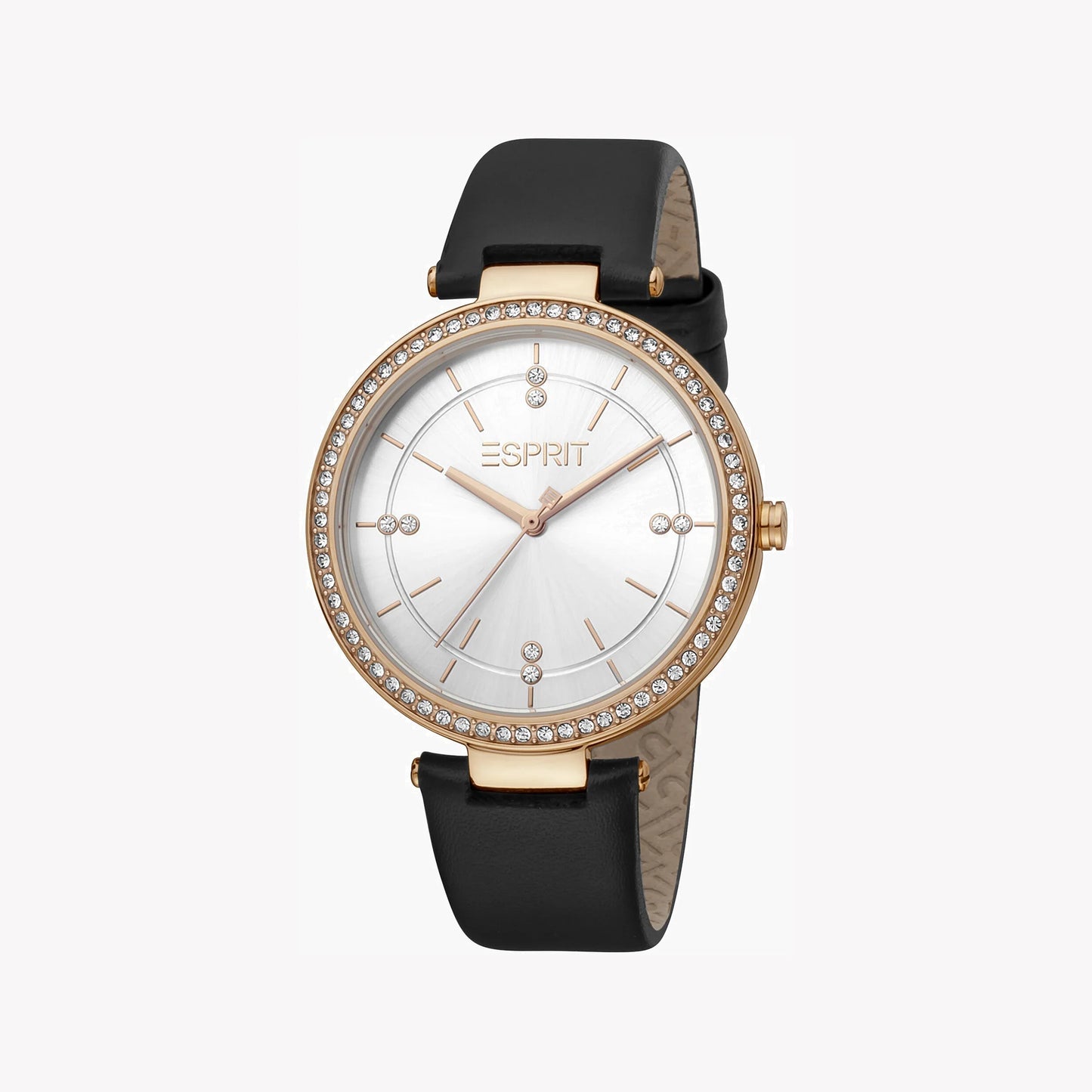 ES1L310L0035 ESPRIT Women's Watch