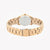 CITIZEN EU6039-86A Women's Watch