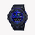CASIO G-SHOCK GA-700VB-1ADR - STYLISH DURABILITY FOR THE ADVENTUROUS MAN