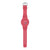 G-SHOCK GMA-P2100-4ADR Women's Watch