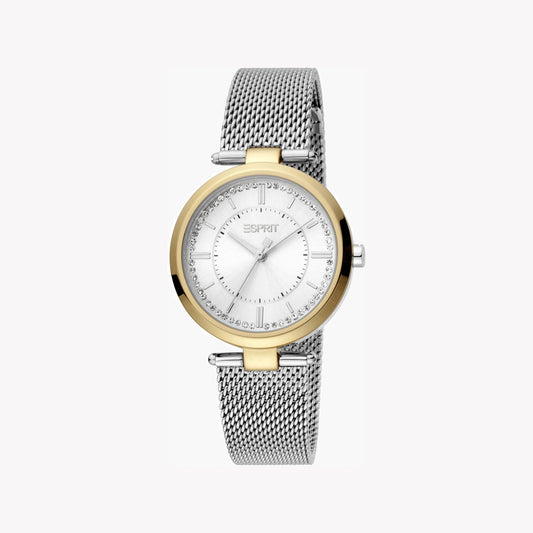 ES1L251M0075 ESPRIT Women's Watch