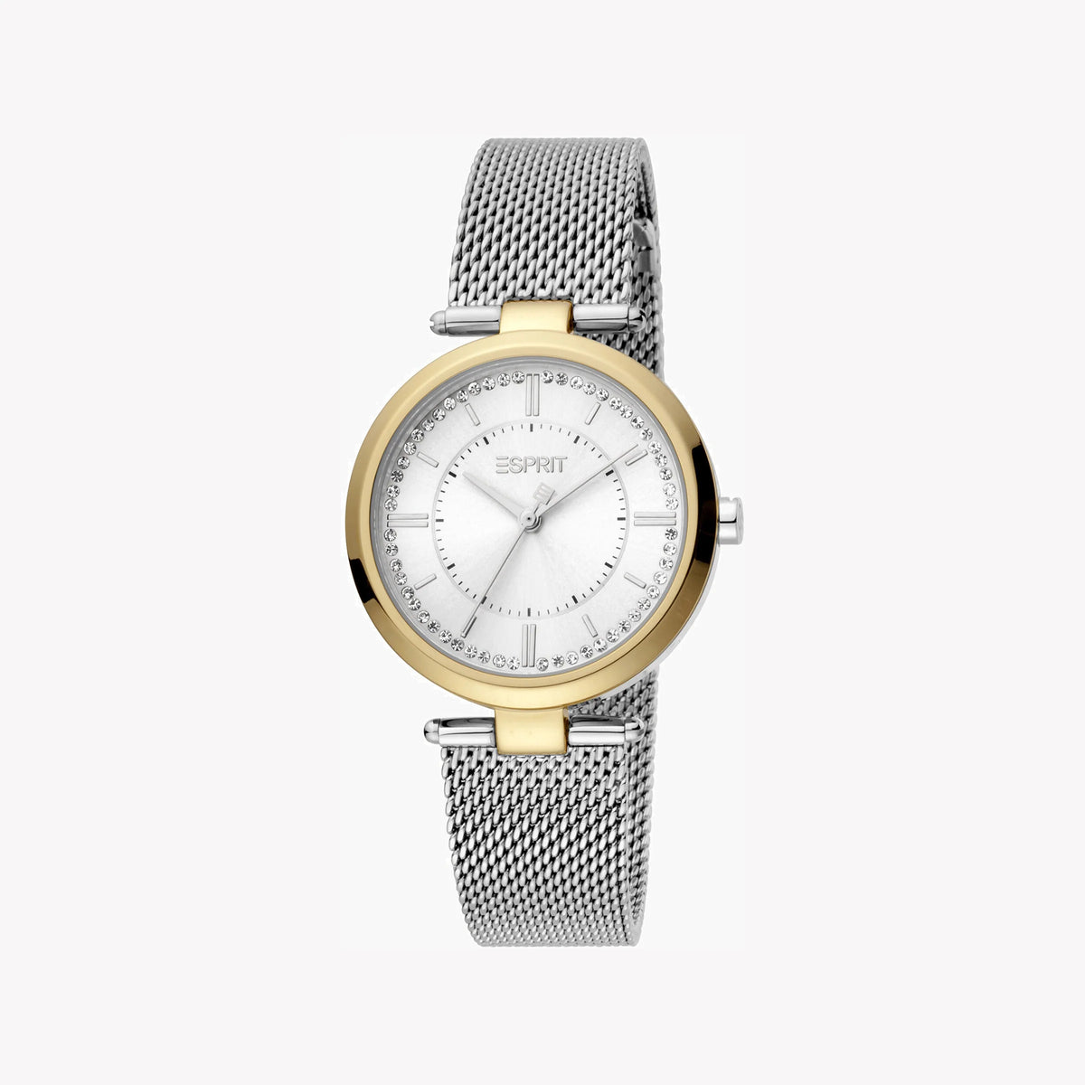 ES1L251M0075 ESPRIT Women's Watch