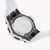 G-SHOCK GBA-900-7ADR Men's Watch