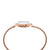 PC902682F120 PIERRE CARDIN Women's Watch