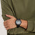 CASIO AE-3000W-1AVDF Men's Watch