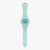 CASIO BABY-G BGD-560CR-2DR - VIBRANT BLUE SPIRIT UNISEX WATCH with sporty design and 200m water resistance