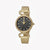 JC1L148M0235 JUST CAVALLI Women's Watch