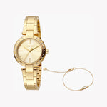 ES1L230M0055 ESPRIT Women's Watch