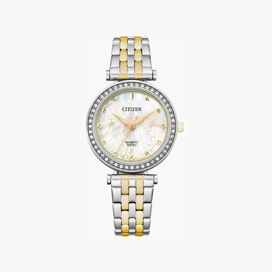 CITIZEN ER0214-54D Women's Watch