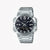 CASIO AMW-870D-1AVDF Men's Watch