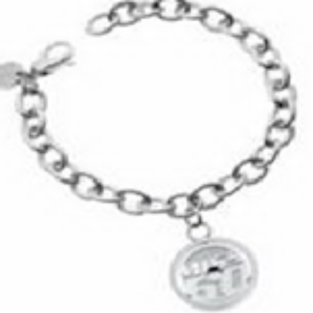 MS1203 MISS 60 Necklaces