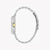 CITIZEN BI5054-53L Men's Watch