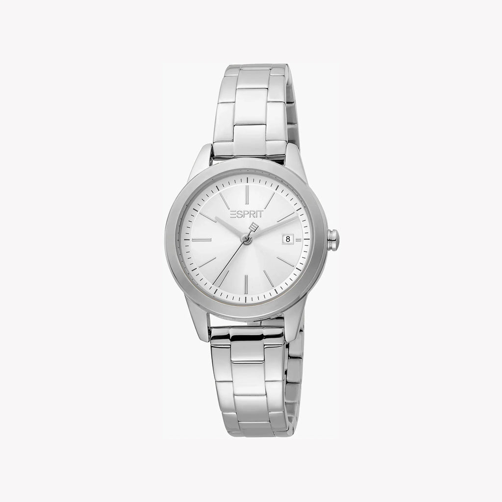 ES1L239M0055 ESPRIT Women's Watch Outlet