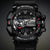 G-SHOCK GG-1000-1A8DR Men's Watch