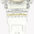 BABY-G BA-130CVG-7ADR Women's Watch