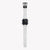 CASIO WS-B1000-8BVDF ACTIVE-LIFESTYLE SMARTWATCH - STYLISH WHITE RESIN WITH BLUETOOTH CONNECTIVITY
