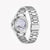 CITIZEN NH8391-51E Men's Watch