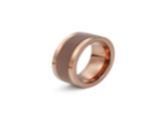 ZJRG008SBR-C ZINK Rings