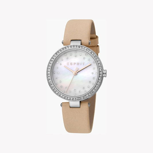 ES1L199L1015 ESPRIT Women's Watch Outlet