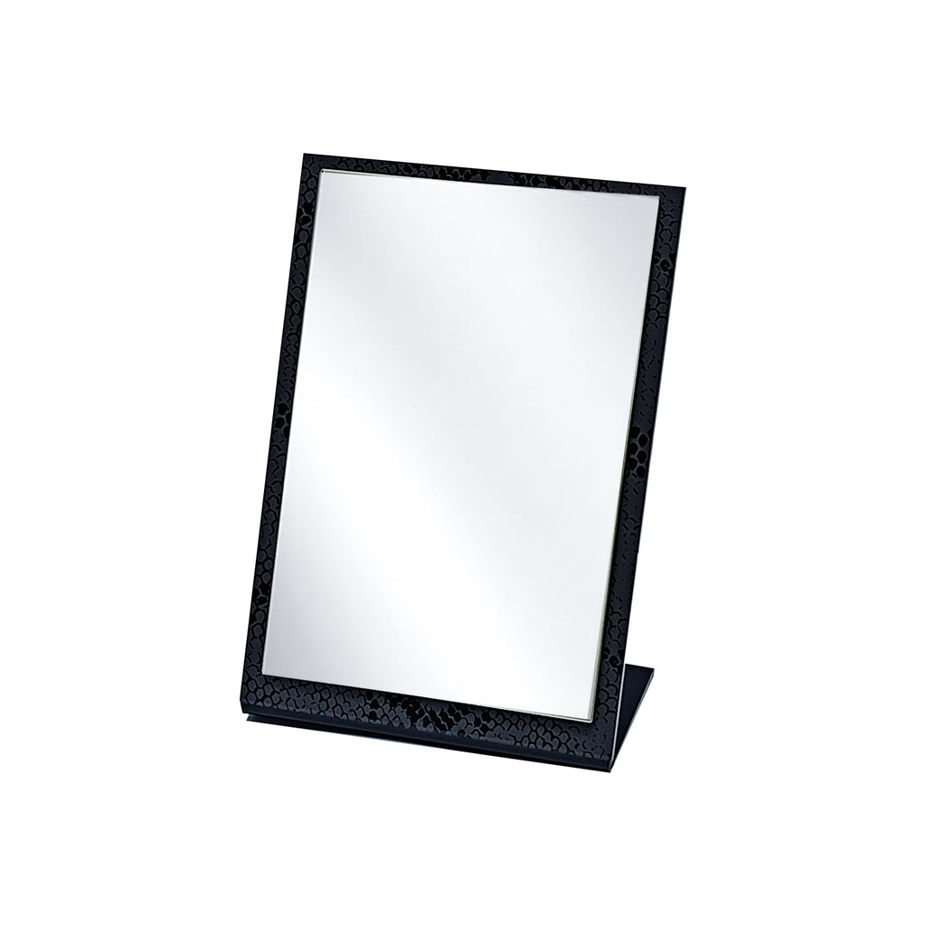 JUST CAVALLI POSM Display Stand JCST002