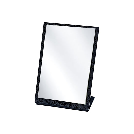 JUST CAVALLI POSM Display Stand JCST002