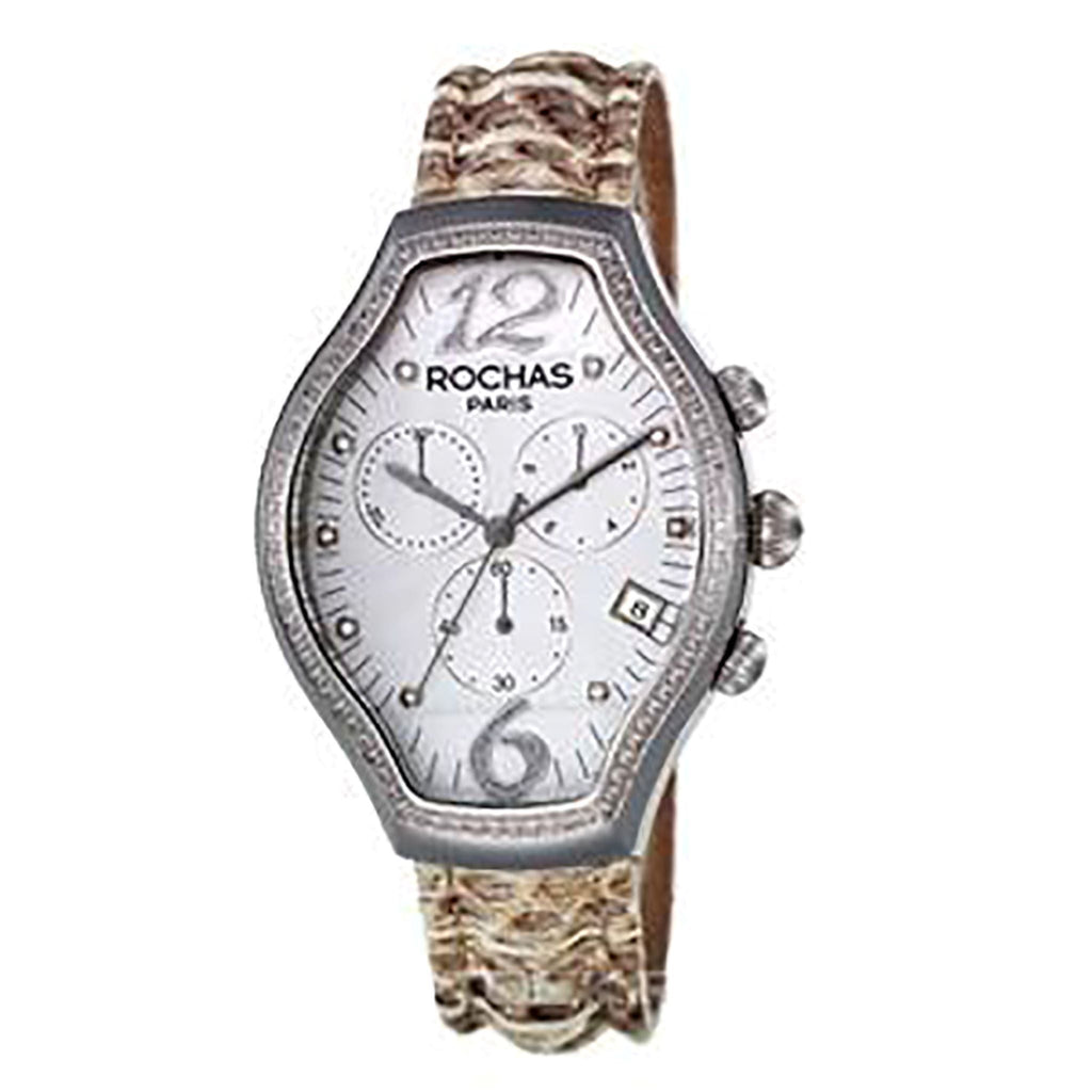 RH906601WWU-C ROSHAS Watches