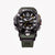 G-SHOCK GG-B100-1A3DR Men's Watch