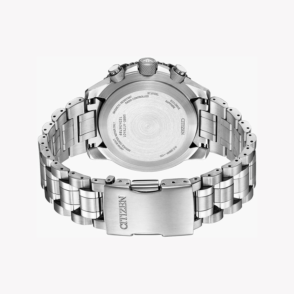 CITIZEN JY8086-89X Men's Watch