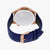 CASIO MTP-SW320RL-2AVDF Men's Watch