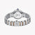CITIZEN EM1074-82D Women's Watch