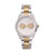 ZK128L2SS-18-C ZINK Watches