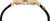 TW2T45300 TIMEX Women's Watch