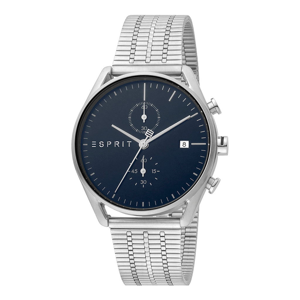 ES1G098M0065 ESPRIT Men's Watch Outlet