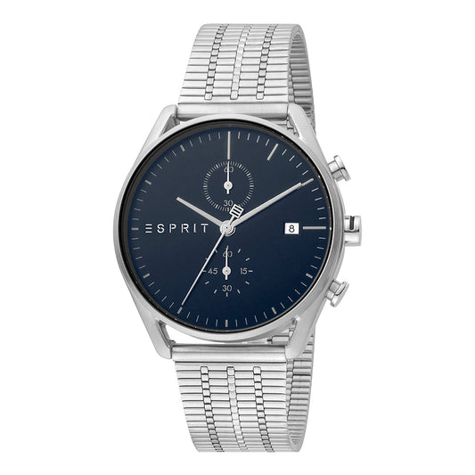 ES1G098M0065 ESPRIT Men's Watch Outlet