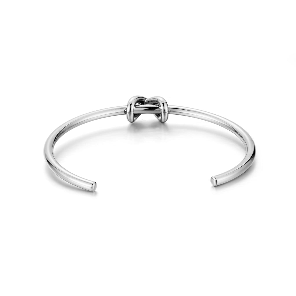 ZFBG008S ZINK Women's Bracelet Outlet