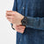 CASIO HDC-700-1AVDF Men's Watch