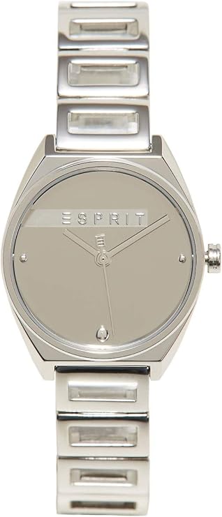ES1L058M0015 ESPRIT Women's Watch Outlet