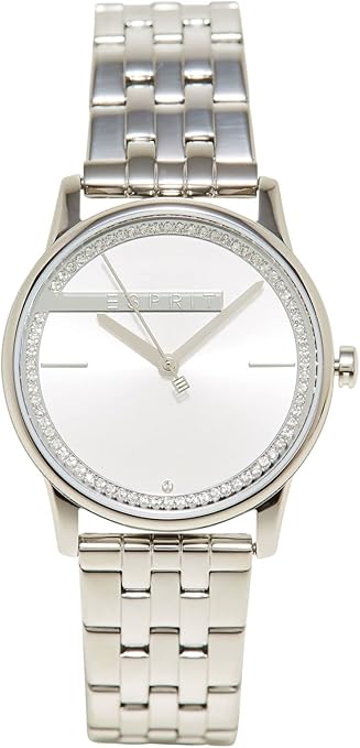 ES1L082M0035 ESPRIT Women's Watch Outlet